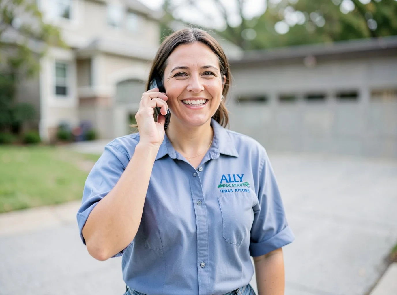 Metal Roof Installation Platina, CA FAQs